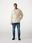 Sweter Guess - zdjęcie 3