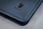 Bizon Etui Z Klapką Case Pocket Do Motorola Edge 50 Neo Granatowe - zdjęcie 7