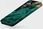 Burga Etui Emerald Pool Tough Do Galaxy S24 Fe Wielokolorowy Morski - zdjęcie 2