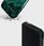 Burga Etui Emerald Pool Tough Do Galaxy S24 Fe Wielokolorowy Morski - zdjęcie 4