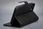 Bizon Etui Z Klapką Case Pocket Do Asus Zenfone 11 Ultra Czarne - zdjęcie 6