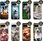 Hello Case Etui Do Google Pixel 9 Pro Pieski Psiaki Dogs Obudowa - zdjęcie 4