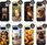 Hello Case Etui Do Google Pixel 9 Pro Pieski Psiaki Dogs Obudowa - zdjęcie 6