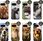 Hello Case Etui Do Google Pixel 9 Pro Pieski Psiaki Dogs Obudowa - zdjęcie 2