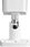 Kamera przemysłowa Bcs Point Kamera Tubowa Ip 8Mpx Bcs-L-Tip68Vsr12-Ai2-0832, Skylight, Expoe, Acupick - zdjęcie 5
