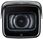Kamera przemysłowa Bcs Point Kamera Tubowa Ip 8Mpx Bcs-L-Tip68Vsr12-Ai2-0832, Skylight, Expoe, Acupick - zdjęcie 3