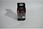 Good Loot brelok Assassin's Creed Shadows Yasuke - zdjęcie 3