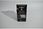 Good Loot brelok Assassin's Creed Shadows Yasuke - zdjęcie 2