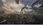 Clair Obscur Expedition 33 (Gra Xbox Series X) - zdjęcie 4
