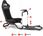 Fotel dla gracza Next Level Racing Victory Simulator Cockpit NLRS042 - zdjęcie 7