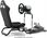 Fotel dla gracza Next Level Racing Victory Simulator Cockpit NLRS042 - zdjęcie 4