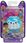 Lalka Mattel Polly Pocket Pet Connects Niebieski Jeż GYV99 / HXX23 - zdjęcie 4