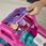 Lalka Fisher-Price Little People Barbie Wymarzony kamper Światła i dźwięki HYR85 - zdjęcie 9