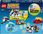 LEGO Sonic The Hedgehog 77001 Sonic i biwakowa bitwa - zdjęcie 2
