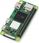 Mikrokontroler Raspberry Pi Zero 2 WH 512MB RAM - WiFi + BT 4.2 ze złączami (RPI25407) - zdjęcie 7