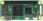 Mikrokontroler Raspberry Pi Zero 2 WH 512MB RAM - WiFi + BT 4.2 ze złączami (RPI25407) - zdjęcie 3