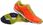 Asics Męskie Cross Freak Kolorowe - zdjęcie 2