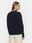 Bluza Calvin Klein - zdjęcie 3