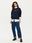 Bluza Tommy Hilfiger - zdjęcie 3