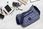 FAVORTALK Torebka Damska Crossbody Na Telefon i Portfel - zdjęcie 2