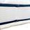 Materac Optimum Opti Med Syriusz New H2 160X190 - zdjęcie 5