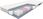 Materac Optimum Opti Med Syriusz New H4 100X200 - zdjęcie 2