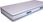 Materac Optimum Opti Med Opal H3 160X190 - zdjęcie 5