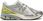 Sneakersy New Balance - zdjęcie 6