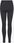 Head Legginsy Damskie Flex Seamless Czarne - zdjęcie 2