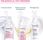Naos Bioderma Sensibio Ar+ Cream Krem Redukujący Zaczerwienienia Kojąco-Nawilżający Dla Skóry Wrażliwej 40ml - zdjęcie 6