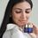 Krem do twarzy Nivea Cellular Luminous630 Krem Na Przebarwienia Na Dzień Spf50 50ml + Na Noc 40ml - zdjęcie 5