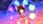 Gra Nintendo Switch Touhou Spell Carnival Day 1 Edition (Gra NS) - zdjęcie 4
