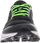 Inov 8 Męskie Trailfly Ultra G 280M Czarno Szaro Zielone - zdjęcie 6
