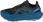 Salomon Ultra Flow Gtx 474739 Czarne - zdjęcie 3
