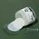 Round Lab Pine Calming Cica Pad - 195 ml / 50 szt - zdjęcie 4