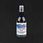 Rich Farba W Sprayu Do Tkanin 100Ml Black - zdjęcie 2
