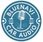 Radioodtwarzacz samochodowy Alphasound 64GB Lte Gps Hyundai I30 3 17-22 Android - zdjęcie 5