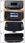 Radioodtwarzacz samochodowy Alphasound 64GB Lte Gps Hyundai I30 3 17-22 Android - zdjęcie 4
