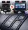 Radioodtwarzacz samochodowy Bluenavi Lte Honda Cr-v 3 06-11 Android - zdjęcie 3