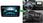 Radioodtwarzacz samochodowy Smart-Auto Gps Peugeot 208 2008 2012-2019 2GB 64GB - zdjęcie 3