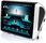 Radioodtwarzacz samochodowy Smart-Auto Gps Peugeot 208 2008 2012-2019 2GB 64GB - zdjęcie 4