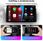 Radioodtwarzacz samochodowy Junsun Uniwersalne 8GB+256GB Carplay - zdjęcie 5