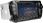 Radioodtwarzacz samochodowy Ksaotu CarPlay Seat Ibiza 4 Fm Dab+ Opcja Android DVD CD Gps Sd WiFi 4G MP3 - zdjęcie 6