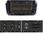 Radioodtwarzacz samochodowy Ksaotu CarPlay Seat Ibiza 4 Fm Dab+ Opcja Android DVD CD Gps Sd WiFi 4G MP3 - zdjęcie 3