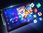 Radioodtwarzacz samochodowy Ten-Tech Chevrolet Cruze 2013+ Android Premium+kamera - zdjęcie 3