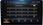 Radioodtwarzacz samochodowy Ten-Tech Chevrolet Cruze 2013+ Android Premium+kamera - zdjęcie 6