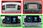 Radioodtwarzacz samochodowy Bluenavi Lte Gps Opel Insignia A 08-13 Android - zdjęcie 3