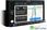 Radioodtwarzacz samochodowy Alpine Stacja multimedialna INE-W720D - zdjęcie 5