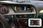 Radioodtwarzacz samochodowy Ksaotu CarPlay Android Audi A4 B8 WiFi Gps Nawi MP3 MP4 Usb Rds Dab+ Opcja - zdjęcie 3