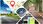 Radioodtwarzacz samochodowy Lg Mapa Media Nav Evolution 2022 Renault, Dacia, Opel - zdjęcie 6
